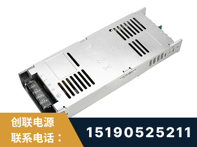 肇东-LED显示屏电源-耐高温系列