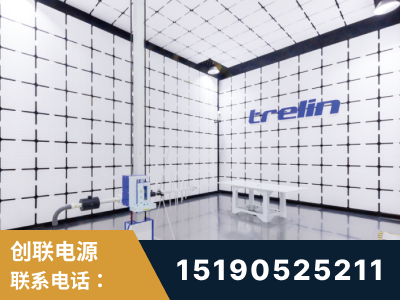 肇东-企业展示图