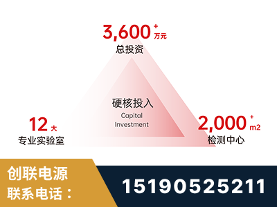 肇东-研发创新能力强